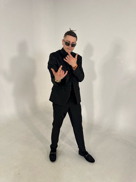 asmr onlyfans hot sex archive