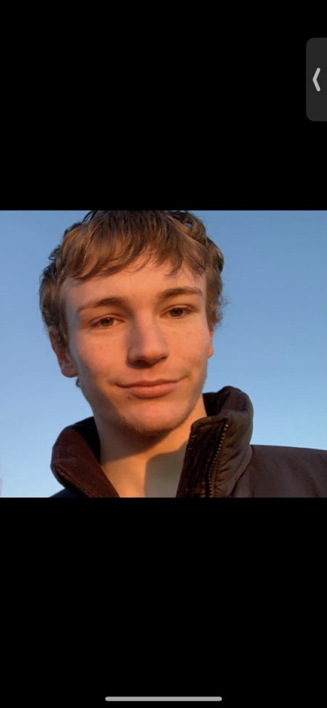 Ryanj free model archive