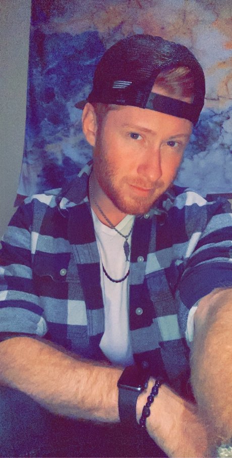 Ryan Fisher sex pornstar pic