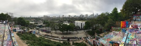 Ryan smith star sex images