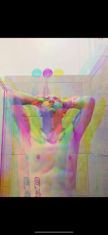 Ryan Greene pornstar best image