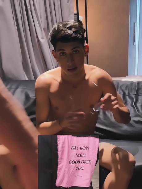 milf tits onlyfans art xxx photos