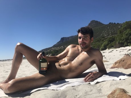 rwaldum beautiful pornstar picture