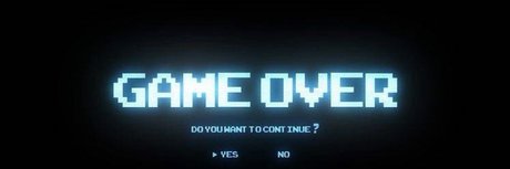 Rvn Hxx model free galleries