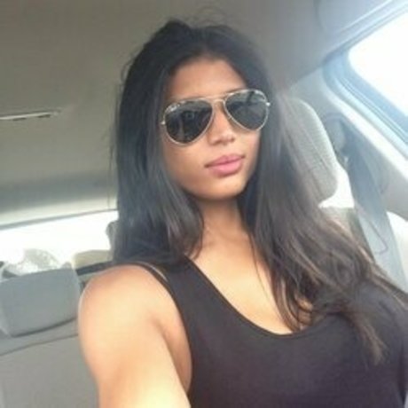 anal amateur onlyfans hot nude pictures