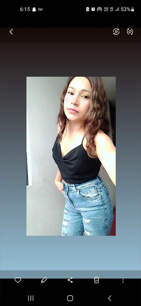 flor carinaa pornstar nice photos