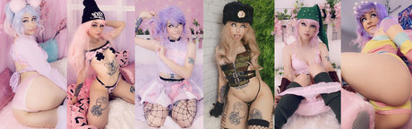 Rusty Fawkes pornstar nice photo