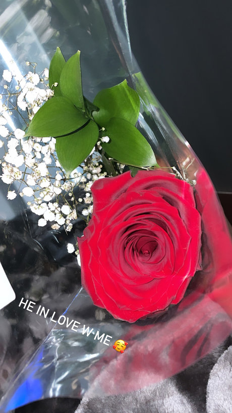 Russiankreamm beautiful model photos