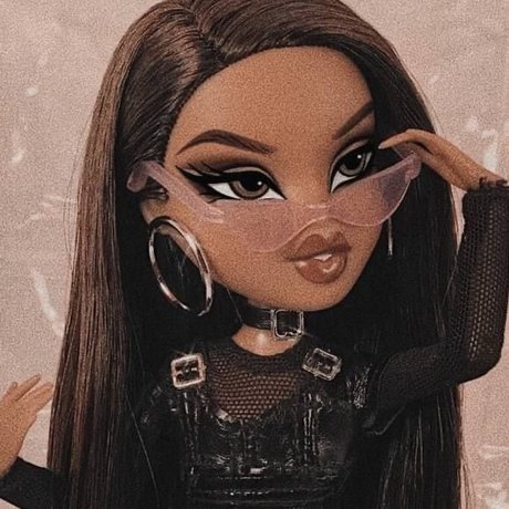 Russian Sweetheart erotic actress galleries