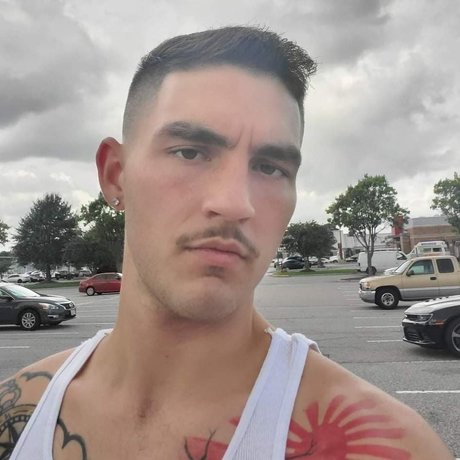 teen pantyhose onlyfans pornos pics