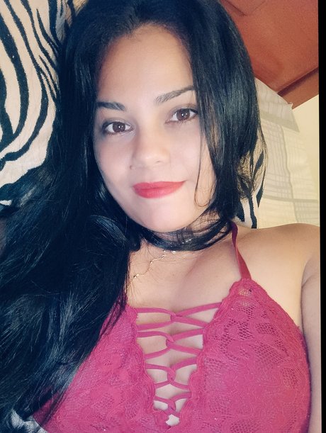 Russa_ best model picture