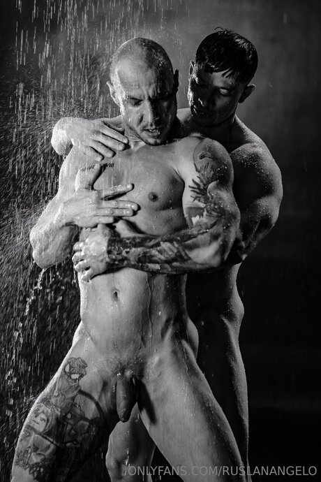 mature squirt onlyfans porno gallery