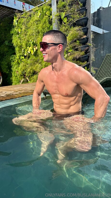 grandma onlyfans free sexy archive