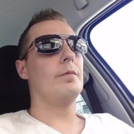 sex girls onlyfans sexy naked pic