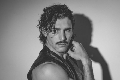 british blonde onlyfans porno galleries