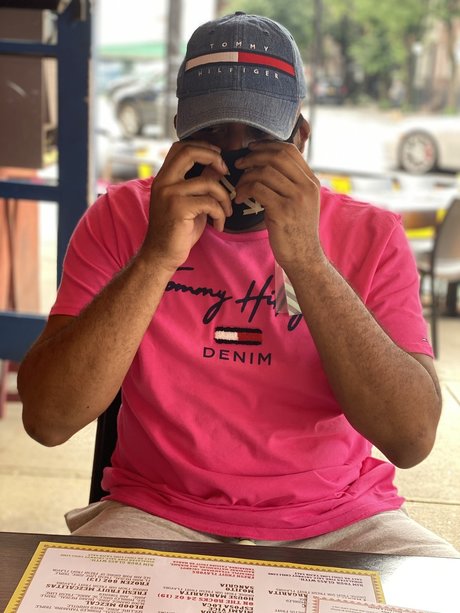 pov milf onlyfans free xxx images