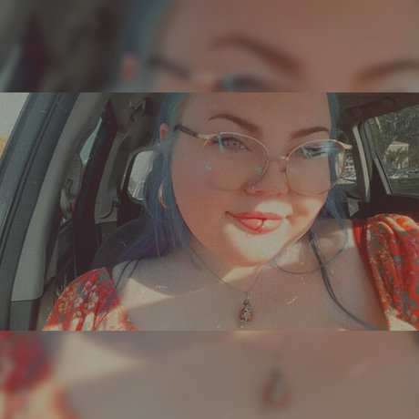 cute onlyfans erotic photo