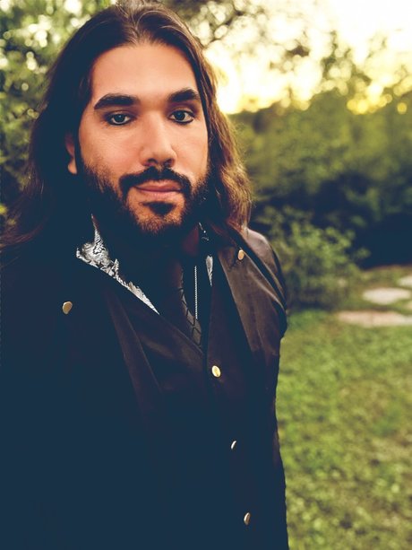 RuneRelic free star photo