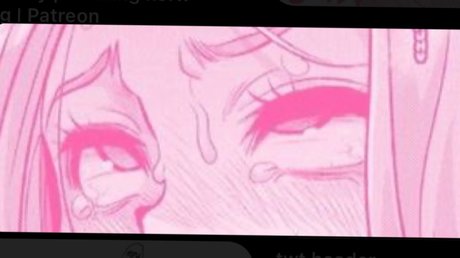 runabi model nude photo