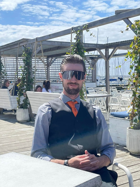 blowjob milf onlyfans exclusive pictures