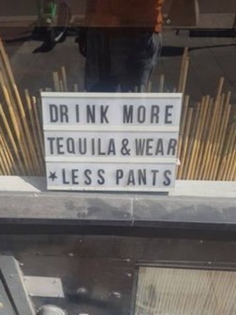 amateur pegging onlyfans free naked photo