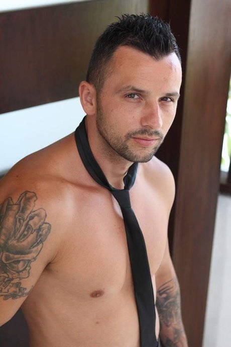 squirting onlyfans hot nude photos