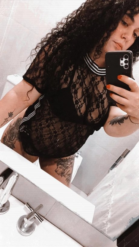 Rulitoss09 nude pornstar gallery