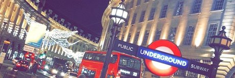 small onlyfans free picture