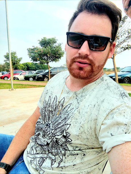 real twin onlyfans free nude photo