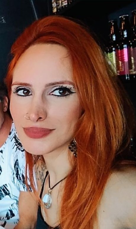 Cherry frescal top actress galleries