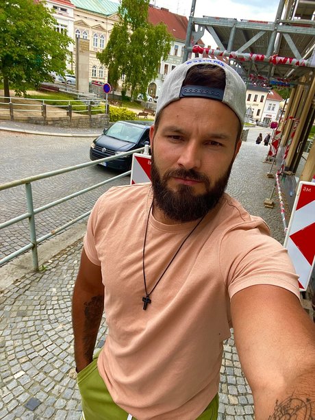 Marc Ruffalo hd actress img