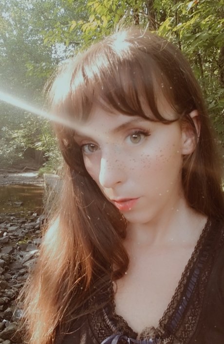 _rue_ star hot photo