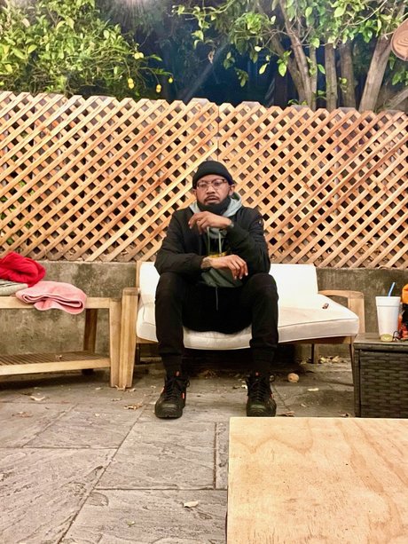 Bossman_ nudes actress gallery