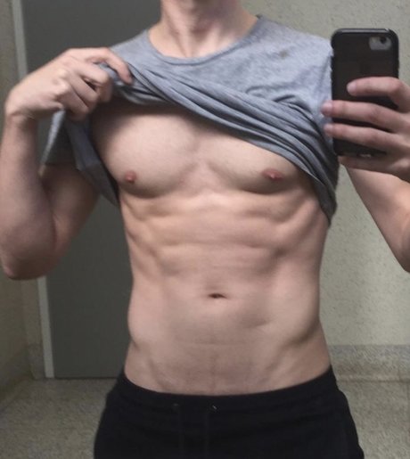 Rude Boy_ high quality model pics