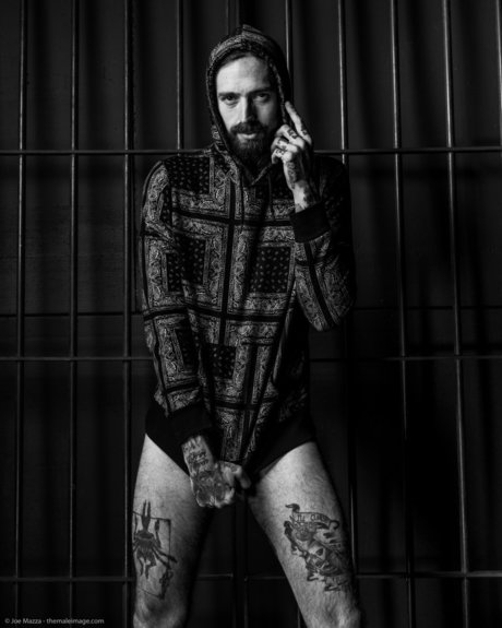 ruckus model erotic galleries