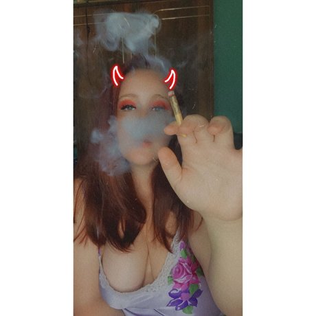 Ruby prettiest pussy on OF pornstar perfect pictures