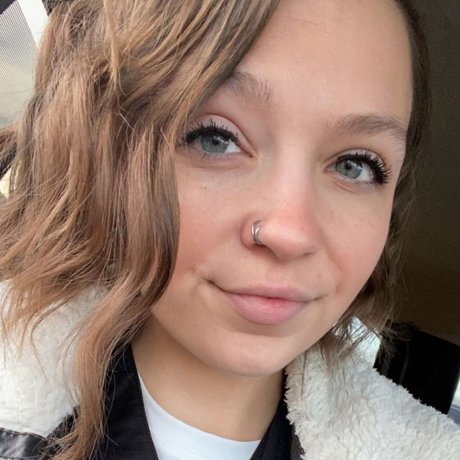 Rubynripley perfect actress photo