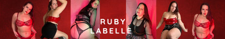 _Ruby Labelle Customs B G G G kinks star adult gallery