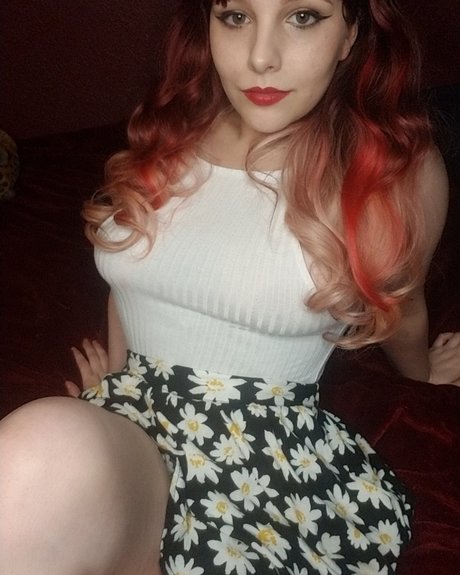 Brattyruby model xxx img