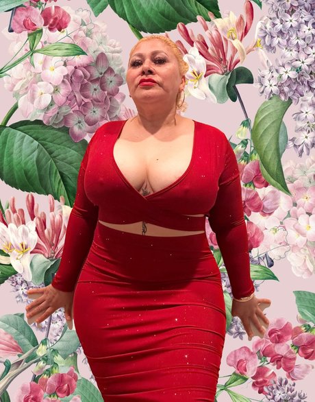 Ruby Diamantes free pornstar images