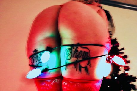 hairy armpits onlyfans sexy naked gallery