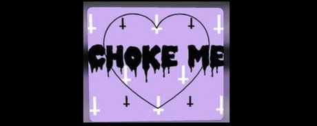 amateur mom onlyfans perfect gallery