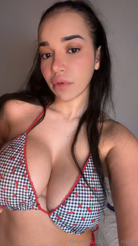 big pussy lips onlyfans beautiful naked photos