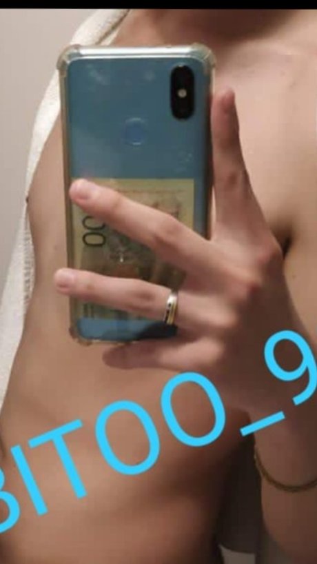 Brian pijon pornstar free img