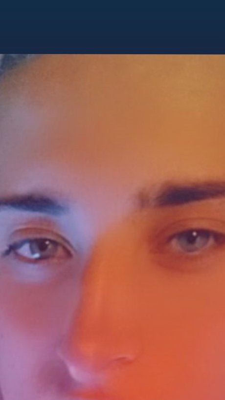 Brian pijon pornstar best img