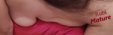 RubiMature com star top picture