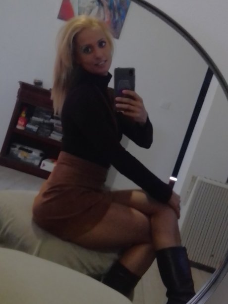 Ino86 pornstar perfect photo