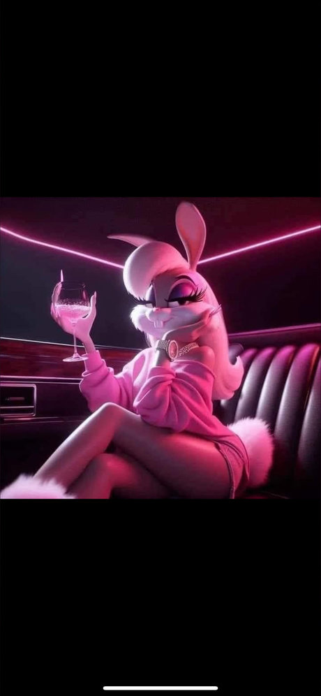 Rubi Divine model xxx galleries