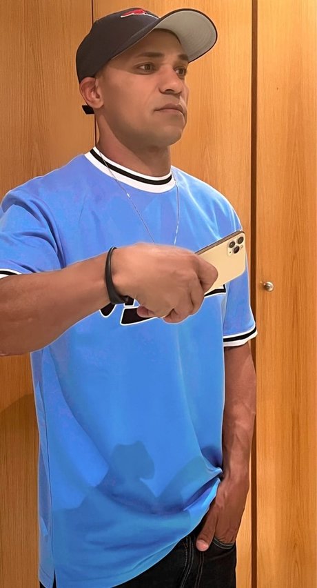 Rubens Pires hot actress img