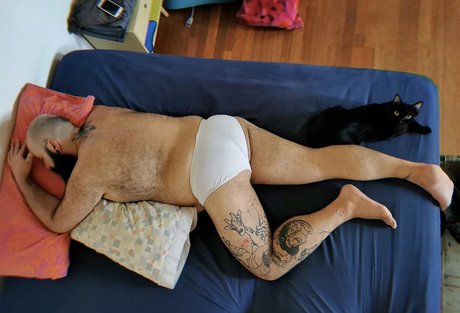 femdom facesitting onlyfans free naked photos